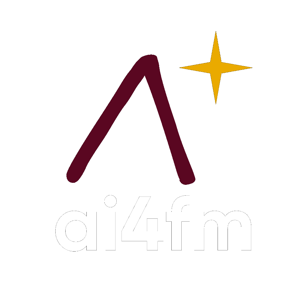 AI4FM