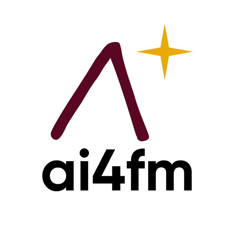 AI4FM | AI for Formal Methods - Home
